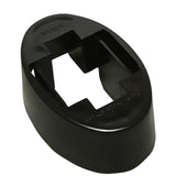 TRANSIT SIDE REPEATER INDICATOR SPACER 2000-2013