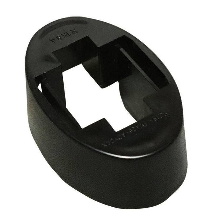 TRANSIT SIDE REPEATER INDICATOR SPACER 2000-2013