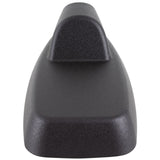 MONDEO MK4 FRONT WINDSCREEN RAIN SENSOR COVER 2007-2014