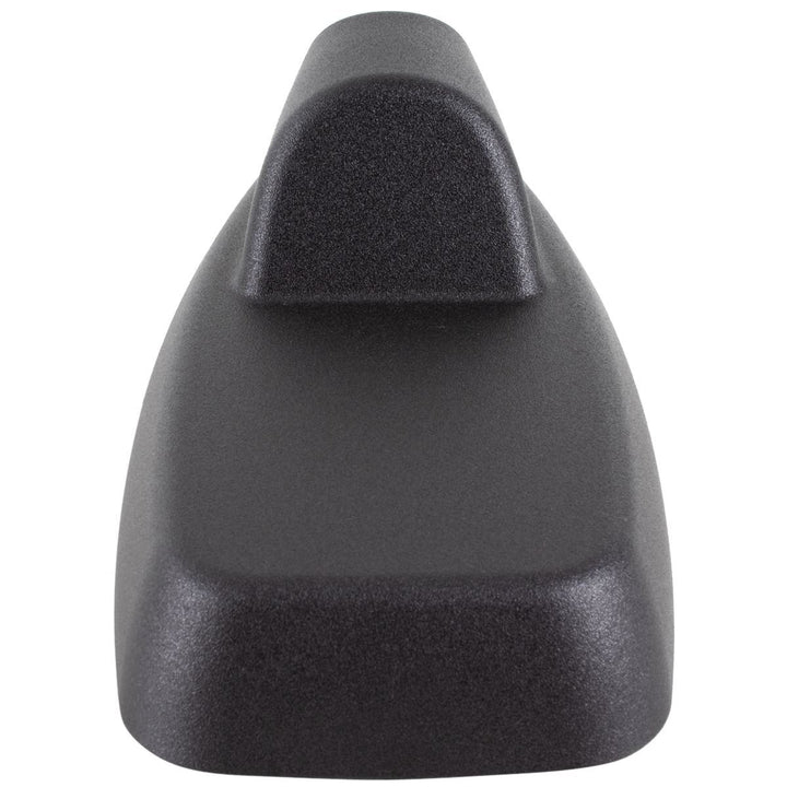 MONDEO MK4 FRONT WINDSCREEN RAIN SENSOR COVER 2007-2014