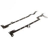 OIL PAN GASKET