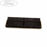 MONDEO ESTATE MONDEO AIR INLET GRILLE