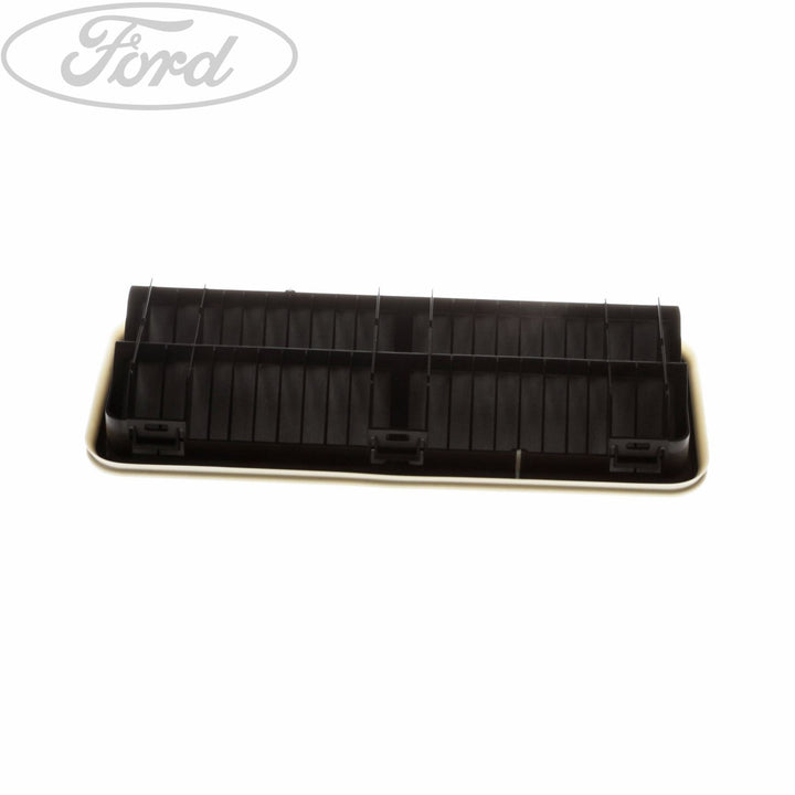 MONDEO ESTATE MONDEO AIR INLET GRILLE