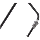 FIESTA B-MAX FRONT O/S DRIVERSIDE BRAKE TUBE PIPE