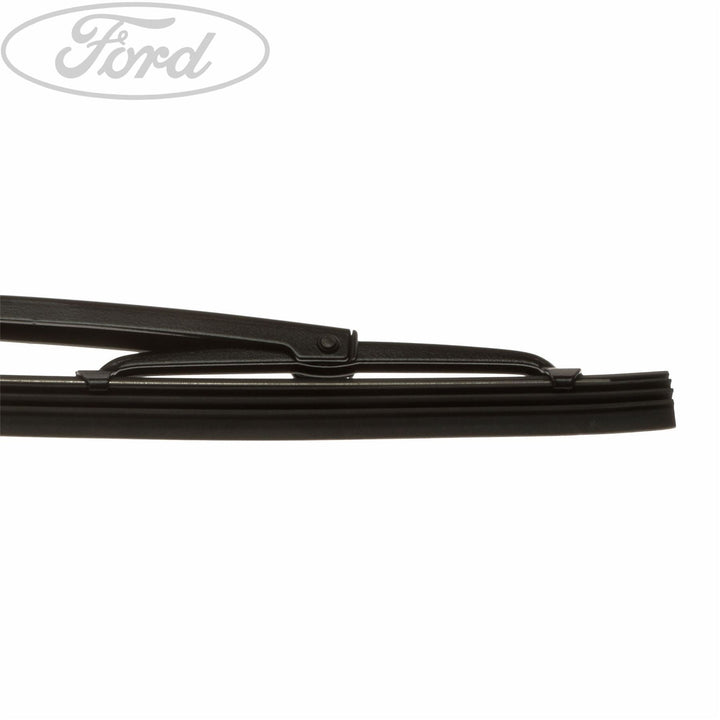 TRANSIT 2006 - 2014 FRONT WIPER BLADE 21