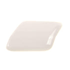 Mondeo N/S Headlamp Washer Housing Primed 2007-2014