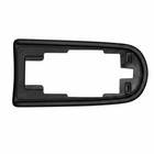 C-MAX FRONT DOOR LOCK HANDLE PAD GASKET 2015-
