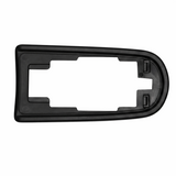 C-MAX FRONT DOOR LOCK HANDLE PAD GASKET 2015-
