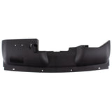 AIR DUCT