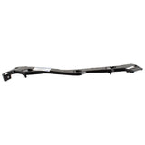GRAND C-MAX REAR BUMPER MOUNTING BRACKET