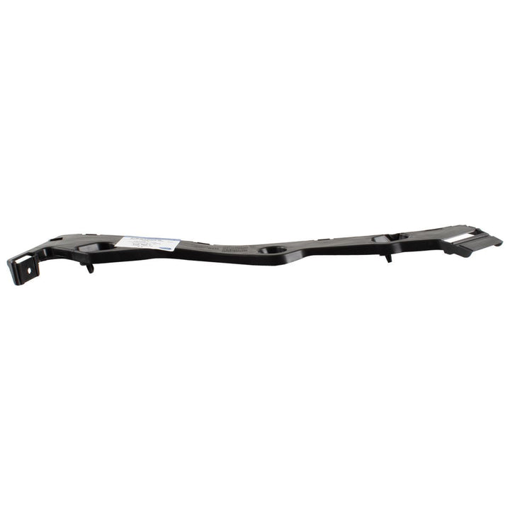 GRAND C-MAX REAR BUMPER MOUNTING BRACKET