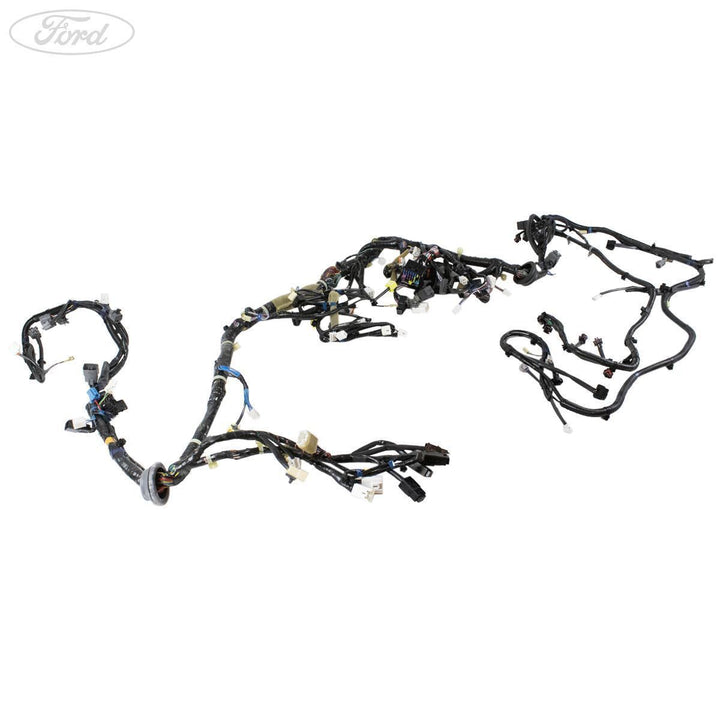 WIRE
