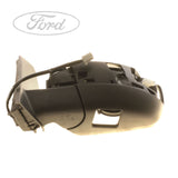 C-MAX N/S LEFT PASSENGER SIDE FRONT OUTER WING MIRROR