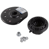 MONDEO FRONT SHOCK ABSORBER TOP MOUNT AND BEARING 07-14