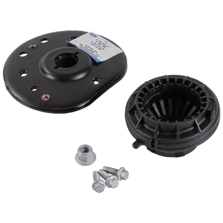 MONDEO FRONT SHOCK ABSORBER TOP MOUNT AND BEARING 07-14