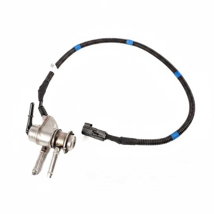 Ranger 2.0 EcoBlue AdBlue Urea Injector 2019-2023