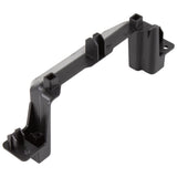 INSTRUMENT PANEL SUPPORT