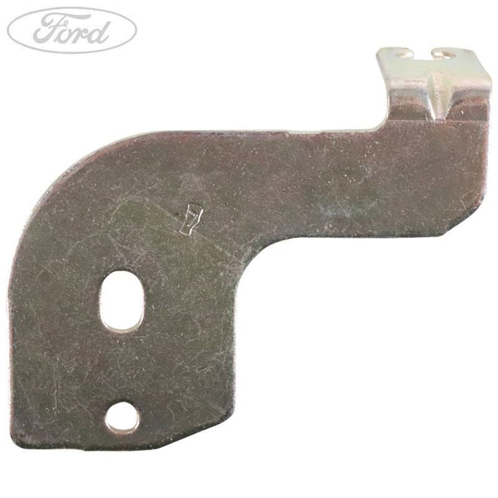 TRANSIT N/S SLIDING DOOR BRACKET 2006-2017