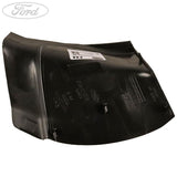 S-MAX REAR O/S QUARTER PANEL TAILLIGHT END COVER 2015-