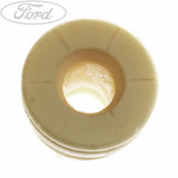 MONDEO FRONT SHOCK ABSORBER BUMP STOP