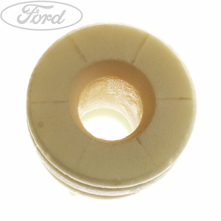 MONDEO FRONT SHOCK ABSORBER BUMP STOP