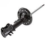 KUGA FRONT O/S SHOCK ABSORBER SUSPENSION STRUT
