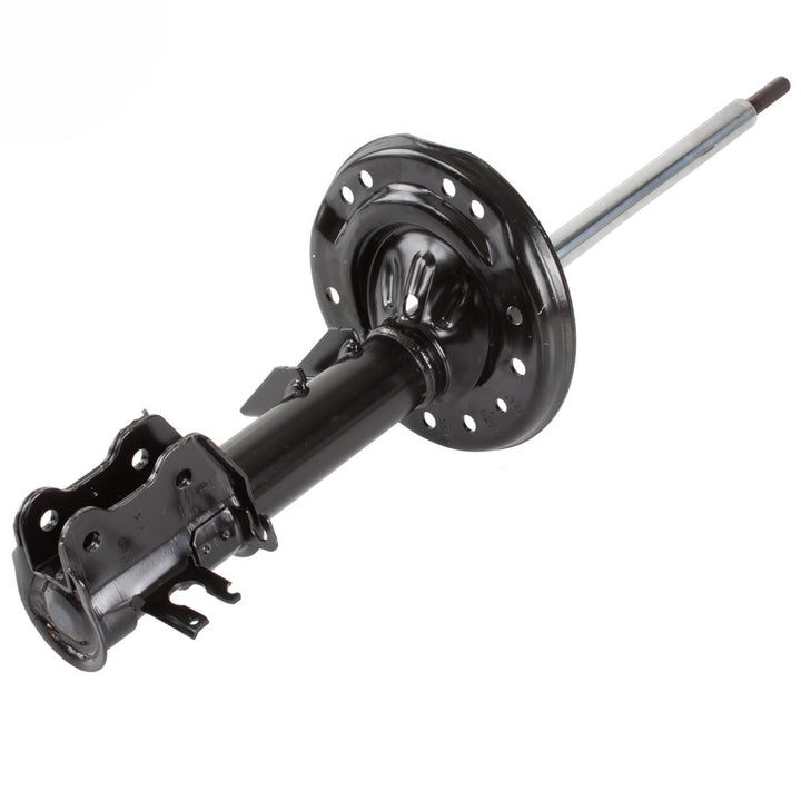 KUGA FRONT O/S SHOCK ABSORBER SUSPENSION STRUT