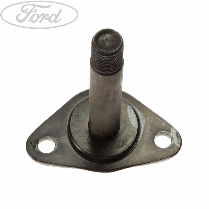 SHOCK ABS ANCILLARY PARTS