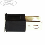 FUSES 80 AMP