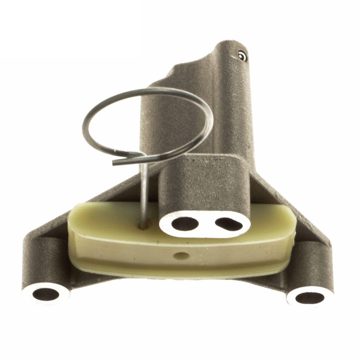 C-MAX MONDEO GALAXY S-MAX KUGA TIMING CHAIN TENSIONER