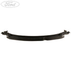 COWL TOP GRILLE