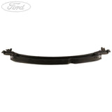 COWL TOP GRILLE