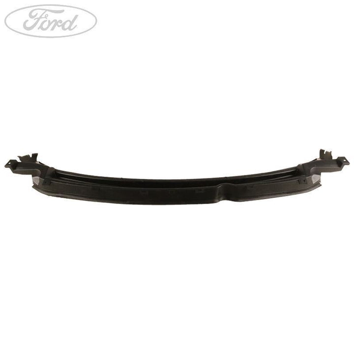 COWL TOP GRILLE