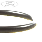 EGR O RING