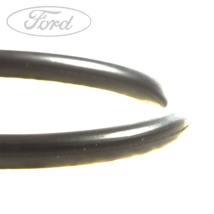 EGR O RING