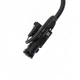 TRANSIT CUSTOM 2.0 ECOBLUE UREA TANK COOLING TUBE 6-SPEED MANUAL VMT6 2023-ONWARDS 2668269