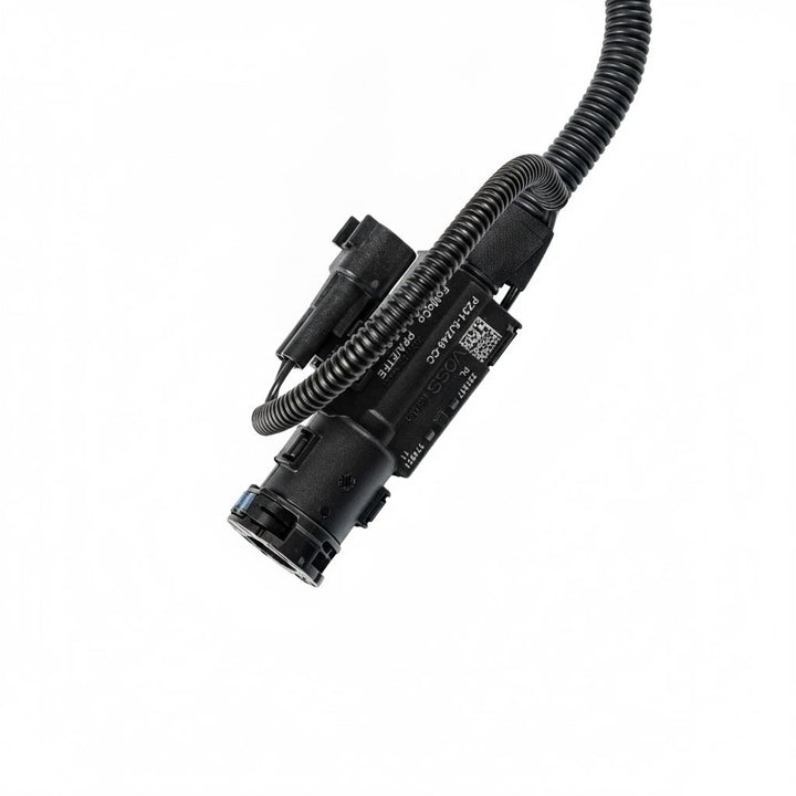 TRANSIT CUSTOM 2.0 ECOBLUE UREA TANK COOLING TUBE 6-SPEED MANUAL VMT6 2023-ONWARDS 2668269