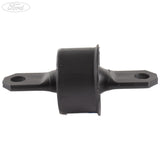 FOCUS FOCUS REAR SUSPENSION TRAILING ARM BUSH