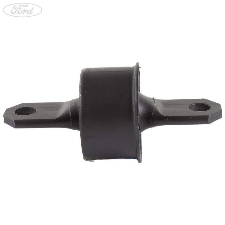 FOCUS FOCUS REAR SUSPENSION TRAILING ARM BUSH