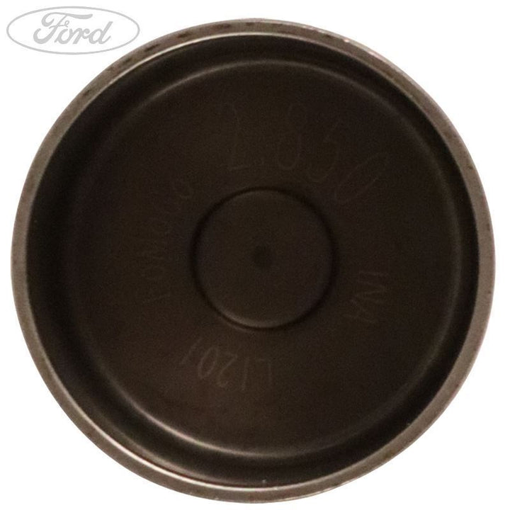 9 SIGMA & DURATEC VALVE TAPPET 5MM 2015-