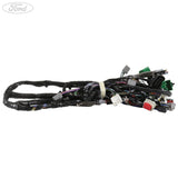 MAIN WIRING