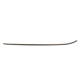 KUGA O/S WINDSCREEN WEATHERSTRIP INSERT MOULDING