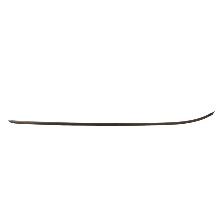 KUGA O/S WINDSCREEN WEATHERSTRIP INSERT MOULDING