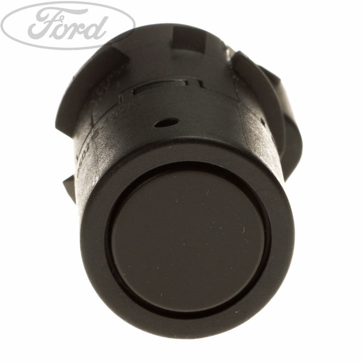PARKING AID SYSTEM SENSOR