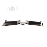 MONDEO GALAXY S-MAX FRONT BODY PANEL AIR DEFLECTOR DUCT