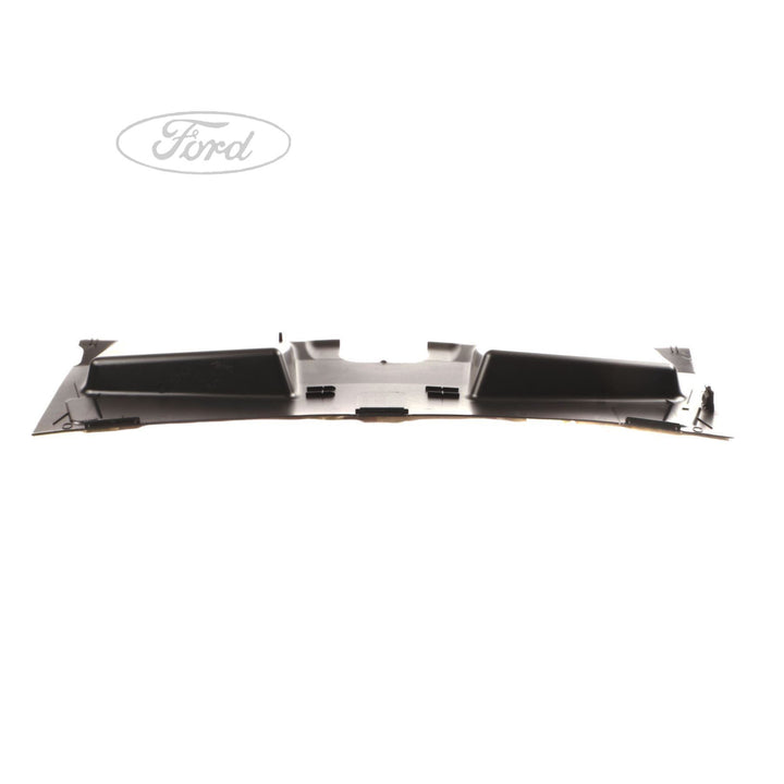 MONDEO GALAXY S-MAX FRONT BODY PANEL AIR DEFLECTOR DUCT