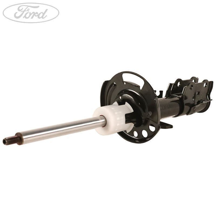 FIESTA N/S FRONT SUSPENSION SHOCK ABSORBER 10/2016-