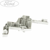 MONDEO O/S DOUBLE POLE BULB HOLDER