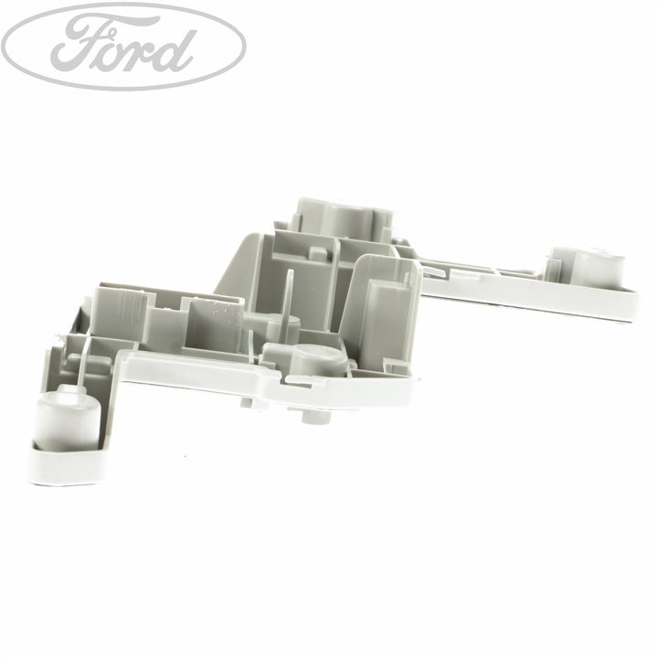 MONDEO O/S DOUBLE POLE BULB HOLDER