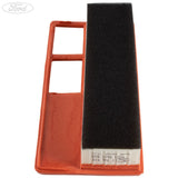 KA 1.3 TDCI AIR FILTER ELEMENT 75 BHP 1.3TDCI